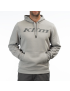 Klim Pullover Hoodie