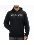 Klim Pullover Hoodie