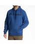Klim Pullover Hoodie