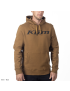 Klim Pullover Hoodie