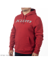 Klim Pullover Hoodie