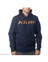 Klim Pullover Hoodie