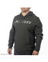 Klim Pullover Hoodie