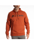 Klim Pullover Hoodie