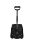 Backcountry Shovel Black