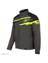 Klimate Jacket