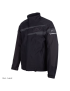 Klimate Jacket