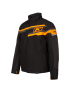Klimate Jacket