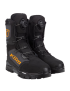 Klutch GTX BOA Boot