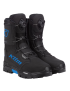 Klutch GTX BOA Boot