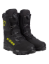 Klutch GTX BOA Boot
