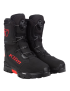 Klutch GTX BOA Boot
