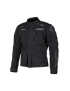 Kodiak jacket 50 black