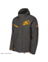 Kompound Jacket