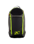Krew 16 Pack