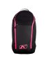Krew 16 Pack