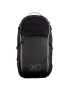 Krew 22 Pack