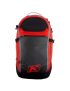 Krew 22 Pack