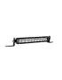 K-LIGHTBAR;10 COMBO