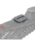K-LINER MTN 24