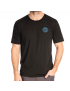 Live to Ride Tri-blend Tee