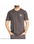 Live to Ride Tri-blend Tee