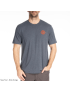 Live to Ride Tri-blend Tee