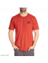 Live to Ride Tri-blend Tee