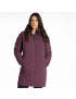 Luna Stretch Down Parka