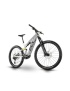 Mountain Cross MC1 27.5