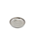 INDIAN MAGNETIC TRAY(10)