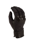 Marrakesh Glove
