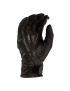 Marrakesh Glove