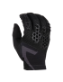 Mojave Glove
