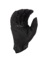 Mojave Glove