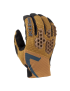 Mojave Glove
