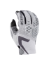 Mojave Glove