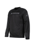 Mojave Jersey