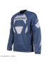 Mojave Jersey