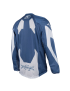 Mojave Jersey