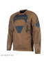 Mojave Jersey