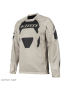 Mojave Jersey
