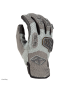Mojave Pro Glove 