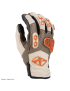 Mojave Pro Glove 
