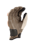Mojave Pro Glove 