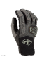 Mojave Pro Glove 