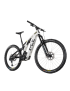 Mountain Cross MC4 29/27.5