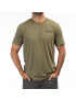 Mountain Peak Tri-blend Tee