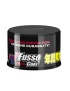 Bilvax Soft99 Fusso Coat Black