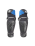 PATHFINDER FORTIS ELBOW PROTECTOR